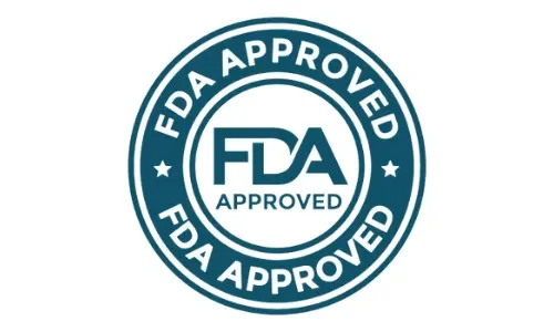DentaVive  FDA Registered