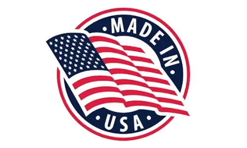 DentaVive  Made In USA